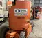 2013 JLG E300AJP Articulating Boom Lift