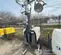 2018 Chicago Pneumatic CPLTV4 S 60HZ Portable Light Tower