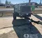 2019 Sullair 185DPQ-KU-T3 Air Compressor