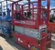 2018 MEC 1930SE Scissor Lift