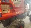 2018 Skyjack SJ66T Boom Lift