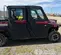 2018 Polaris R19RSU99AS Utility Vehicle