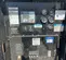 2015 Cummins C60D6R Diesel Generator