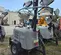 2018 Wacker Neuson LTV6L Portable Light Tower