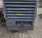 2020 Atlas Copco XATS750JD T4F Air Compressor
