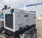 2021 Wacker Neuson G50 T4F Diesel Generator