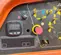 2016 JLG 450AJ Articulating Boom Lift