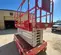 2021 MEC 4555SE Scissor Lift