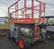 2018 Skyjack SJ6832RT Rough Terrain Scissor Lift