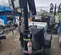 2022 Allmand NLGR LC 3KW Portable Work Light