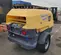 2020 Atlas Copco XAS188 KD T4F Air Compressor