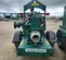 2014 Pioneer Pump PP63C17L716068 Pump