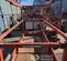 2017 Skyjack SJIII3219 Scissor Lift