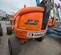 2018 JLG 460SJ Boom Lift