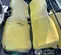 2022 John Deere XUV855M S4 Utility Vehicle