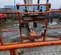 2015 Snorkel TB86J Boom Lift