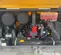 2018 Atlas Copco XAS440JD T4F Air Compressor