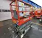 2017 Skyjack SJIII3219 Scissor Lift