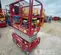2019 MEC 1330SE Scissor Lift