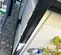 2019 TRANE 25T-480V-DH-TCH