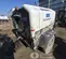 2022 Allmand MP15XR Diesel Generator