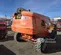 2018 JLG 600S Boom Lift