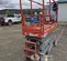 2020 Skyjack SJ3226 Scissor Lift