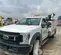 2019 Ford F550REGXLG4WD