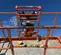 2017 Snorkel AB60J Articulating Boom Lift