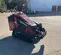 2021 Ditch Witch SK800 Track Loader