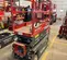 2018 Skyjack SJIII3219 Scissor Lift