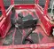 2017 MEC 1330SE Scissor Lift