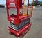 2019 MEC 1330SE Scissor Lift
