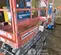 2018 Skyjack SJIII3219 Scissor Lift