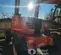 2017 JLG 600AJ Articulating Boom Lift