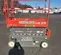 2018 Skyjack SJIII3219 Scissor Lift