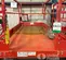 2016 Skyjack SJIII4632 Scissor Lift
