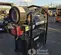 2021 FLAGRO FVO-400RCBT Heater