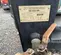 2018 Sullair 185DPQ-KU-T3 Air Compressor