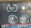 2023 Lincoln Electric LE400 Welder