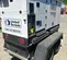 2022 Generac MMG45IF4 Diesel Generator