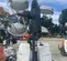 2020 Magnum Pro MLT6SM Portable Light Tower
