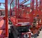 2017 Skyjack SJIII3219 Scissor Lift