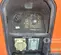 2018 Magnum Pro MLT6SM-STD3 Portable Light Tower