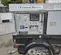 2019 Wacker Neuson G25 T4F Diesel Generator