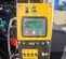 2022 Allmand NLGR LC 3KW Portable Work Light