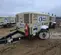 2021 Doosan P425/HP375WCU Air Compressor