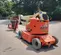 2013 JLG E400AJPN Articulating Boom Lift