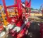 2017 MEC 1330SE Scissor Lift