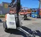 2022 Generac MLTS-4 Portable Work Light